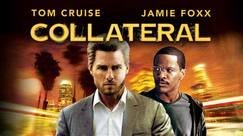 collateral 123movies|Collateral (2004) .